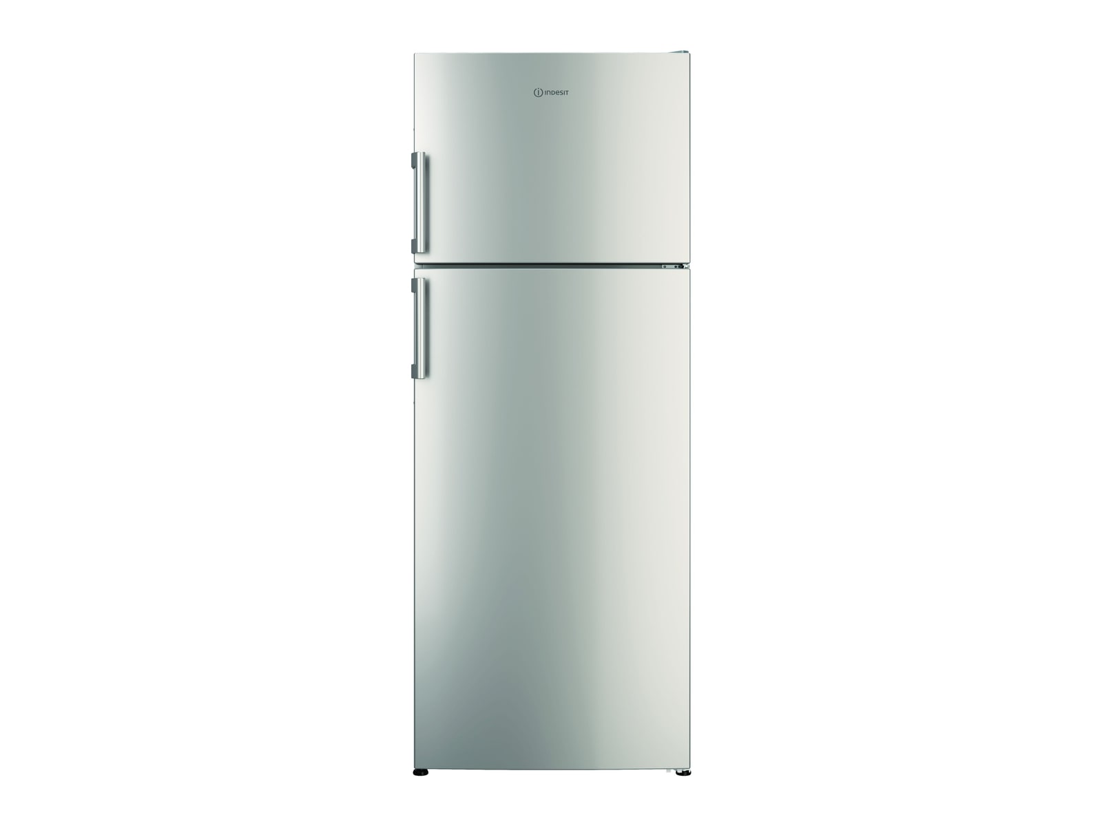 Indesit - IT70 832 S Refrigerators