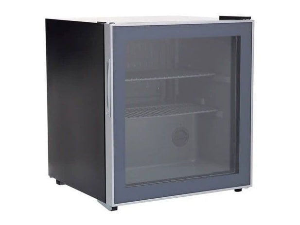 Avanti - ARBC17T2PG Wine Coolers