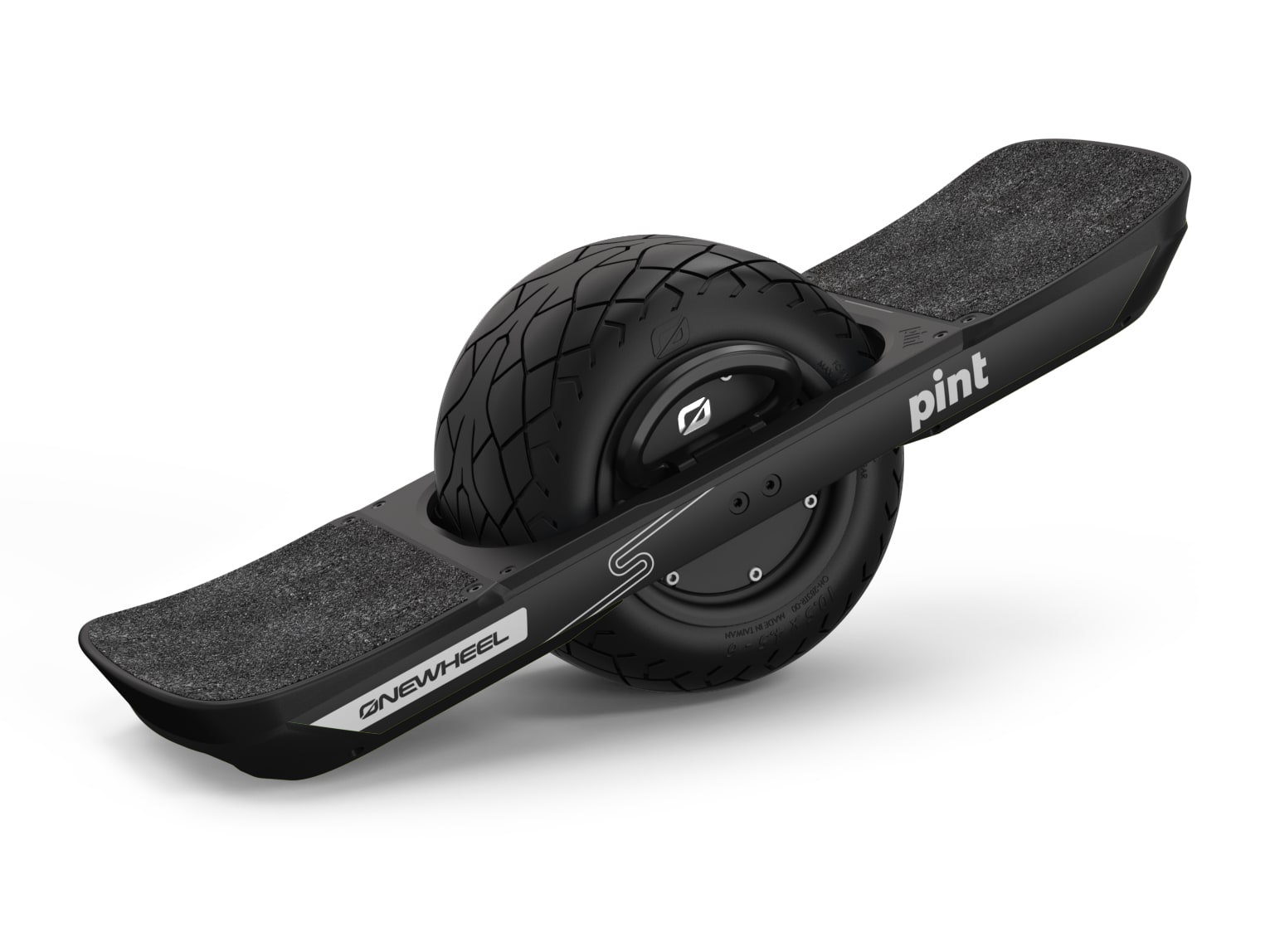 Onewheel - Pint S Electric Skateboards