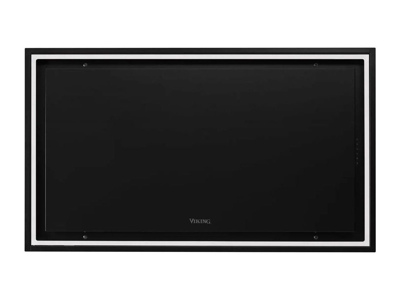 Viking - MVCEH636BK Range Hoods