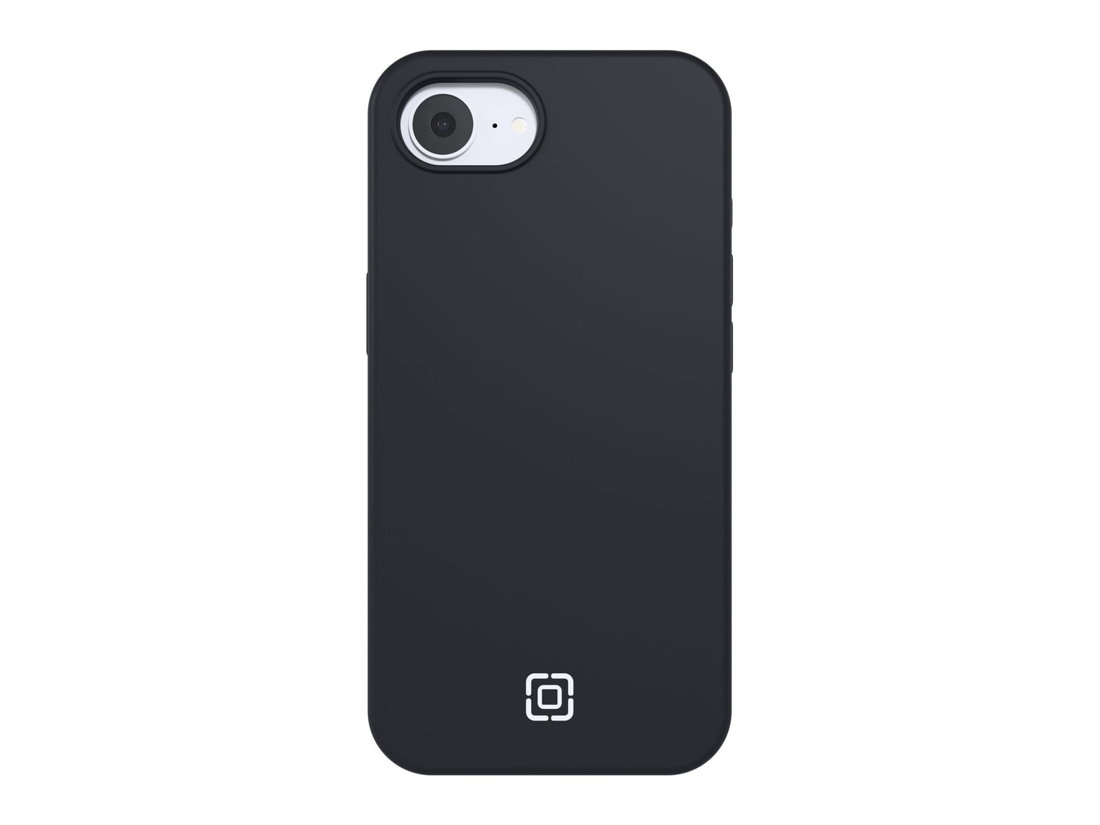 Incipio - Sensor iPhone 17e/16e
