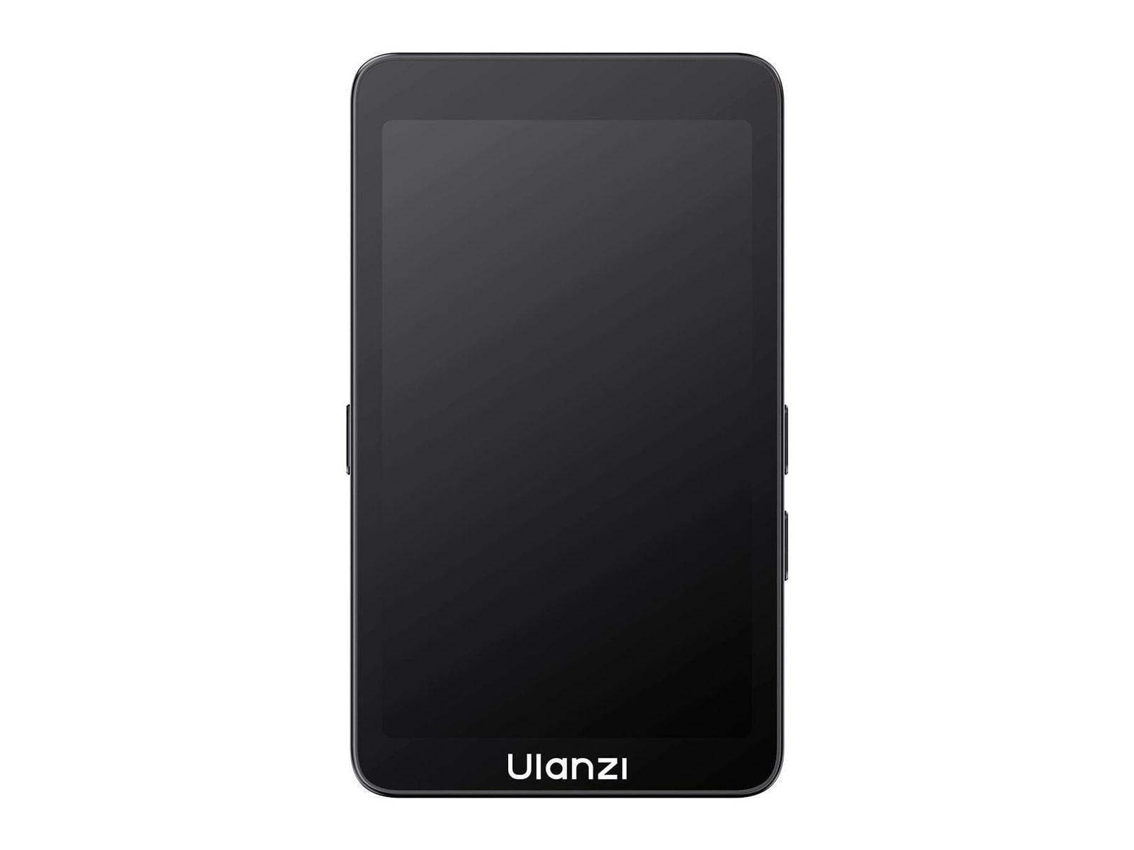 Ulanzi - VM1 Vlog Selfie Monitor Screen Camera Accessories