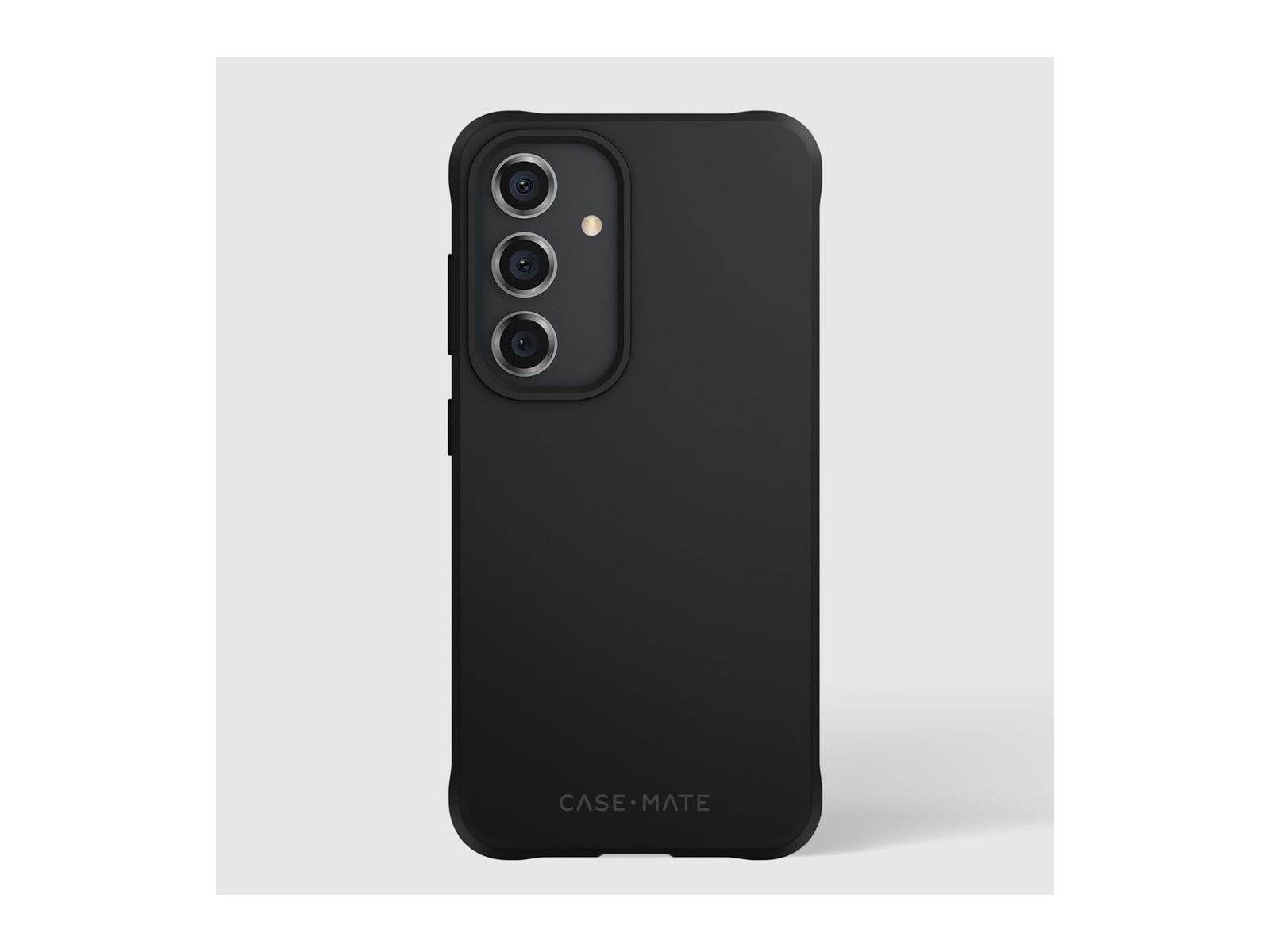Case-Mate - Tough Black - Galaxy S24
