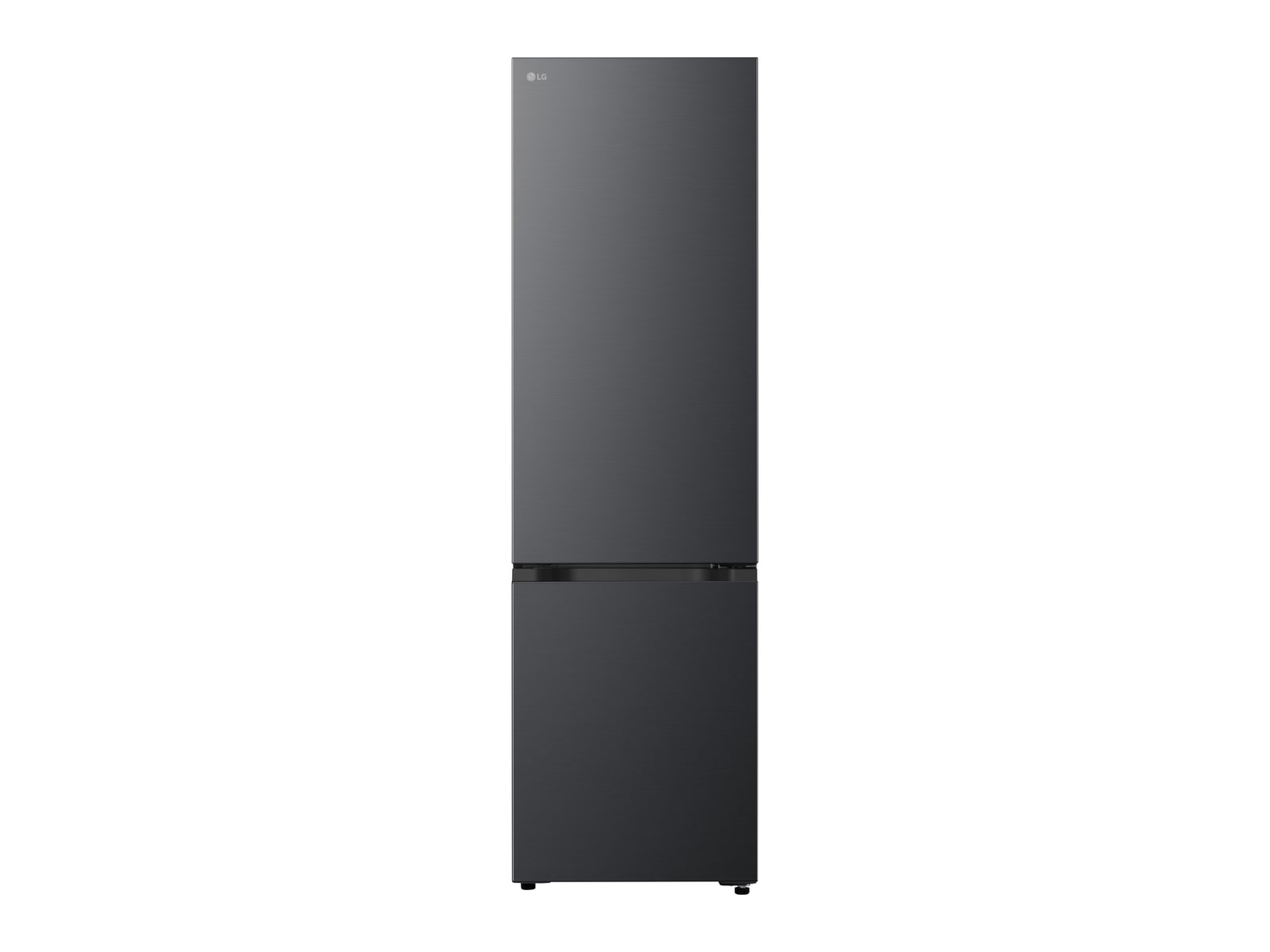 LG - GBBSJ2CCEP Refrigerators