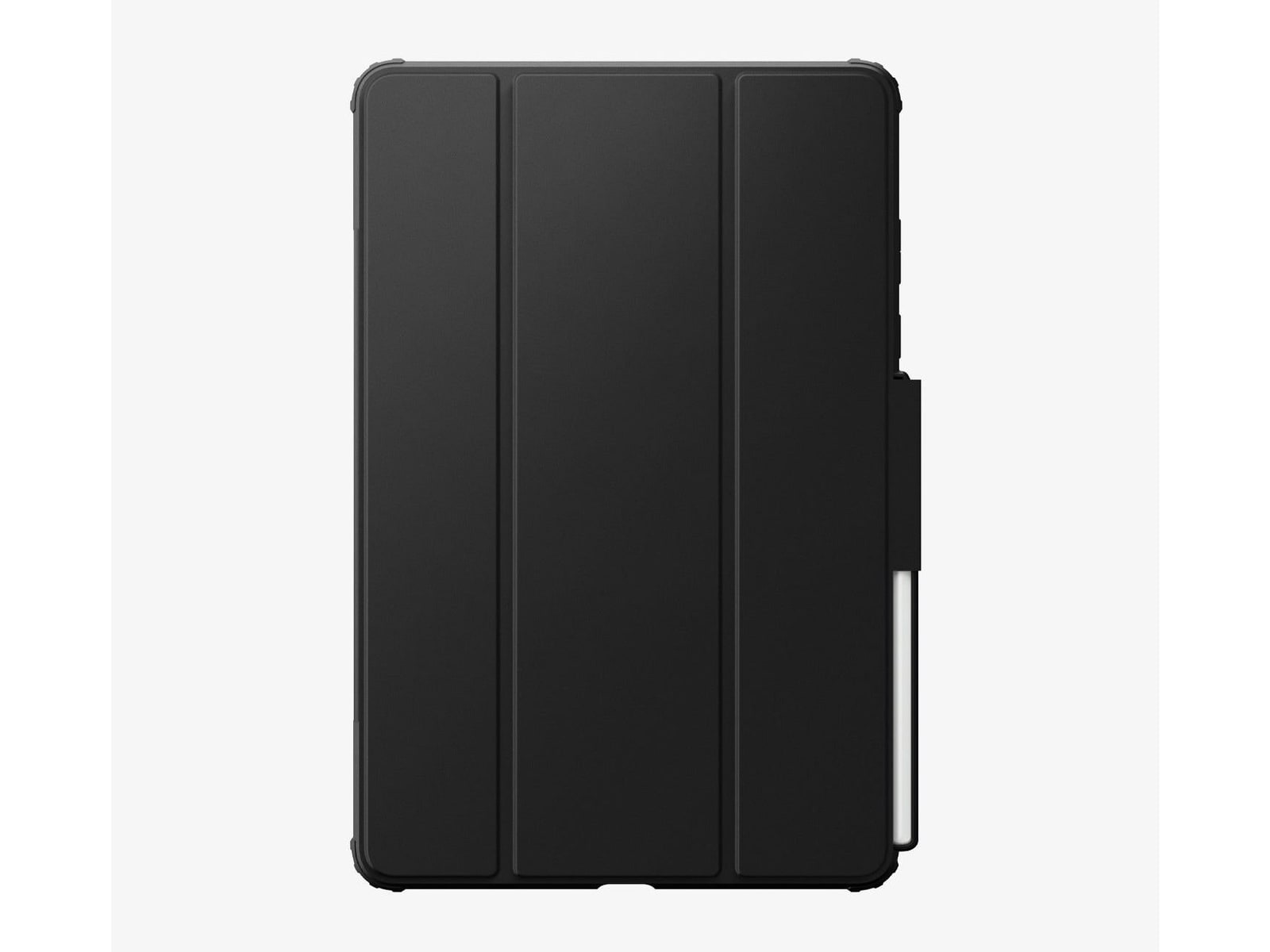 Spigen - Ultra Hybrid Pro - Galaxy Tab S11 - Black