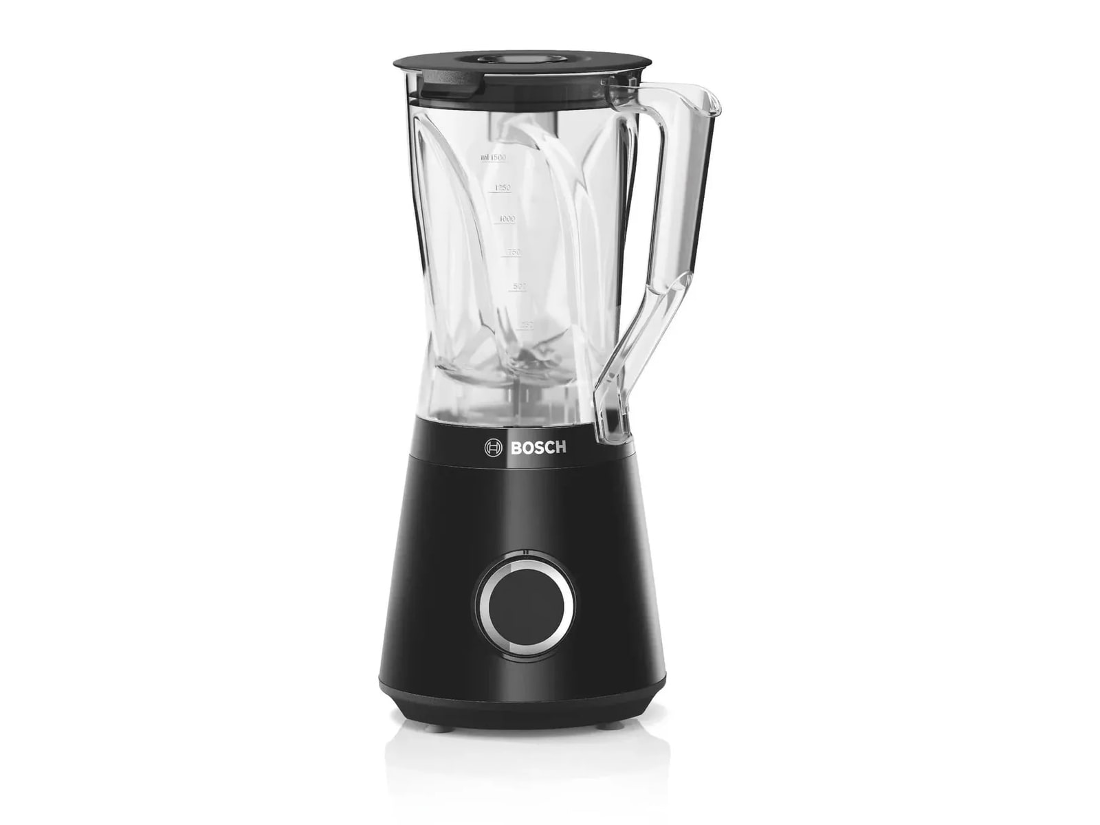 Bosch - MMB6141B VitaPower Blenders & Mixers