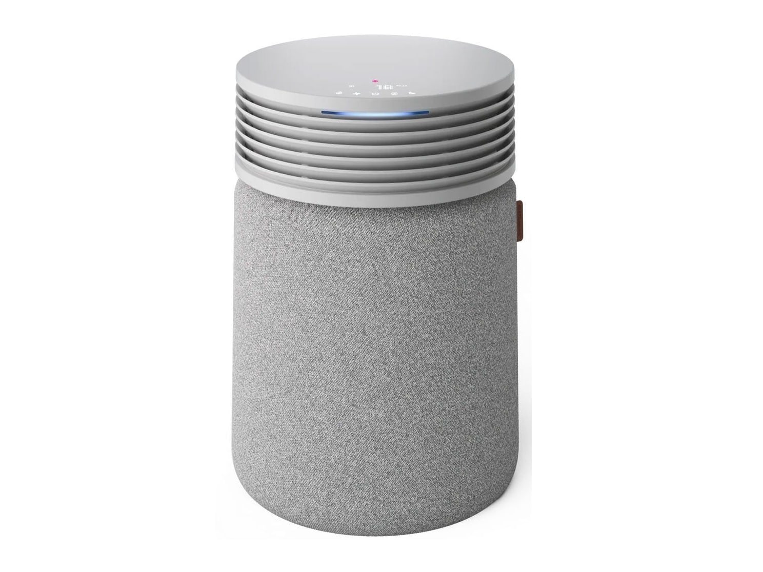 Blueair - Blue Signature Medium Air Purifiers