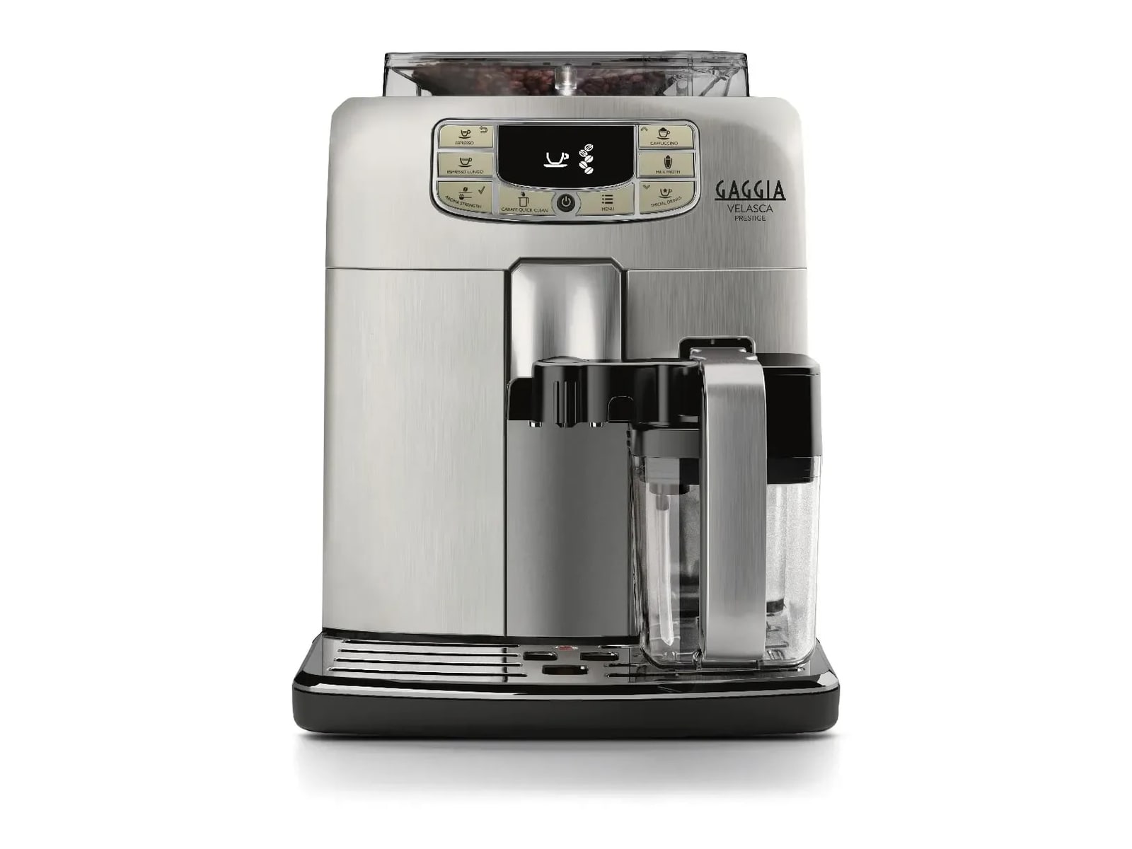 Gaggia - Velasca Prestige Coffee Makers