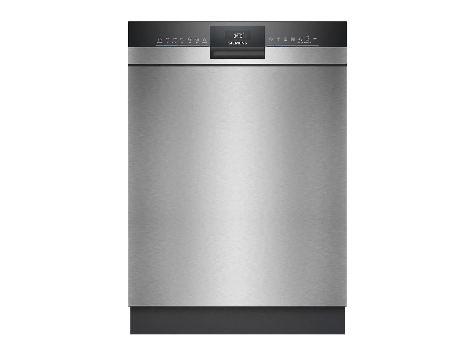 Siemens - SN43HS03TE iQ300 Dishwashers