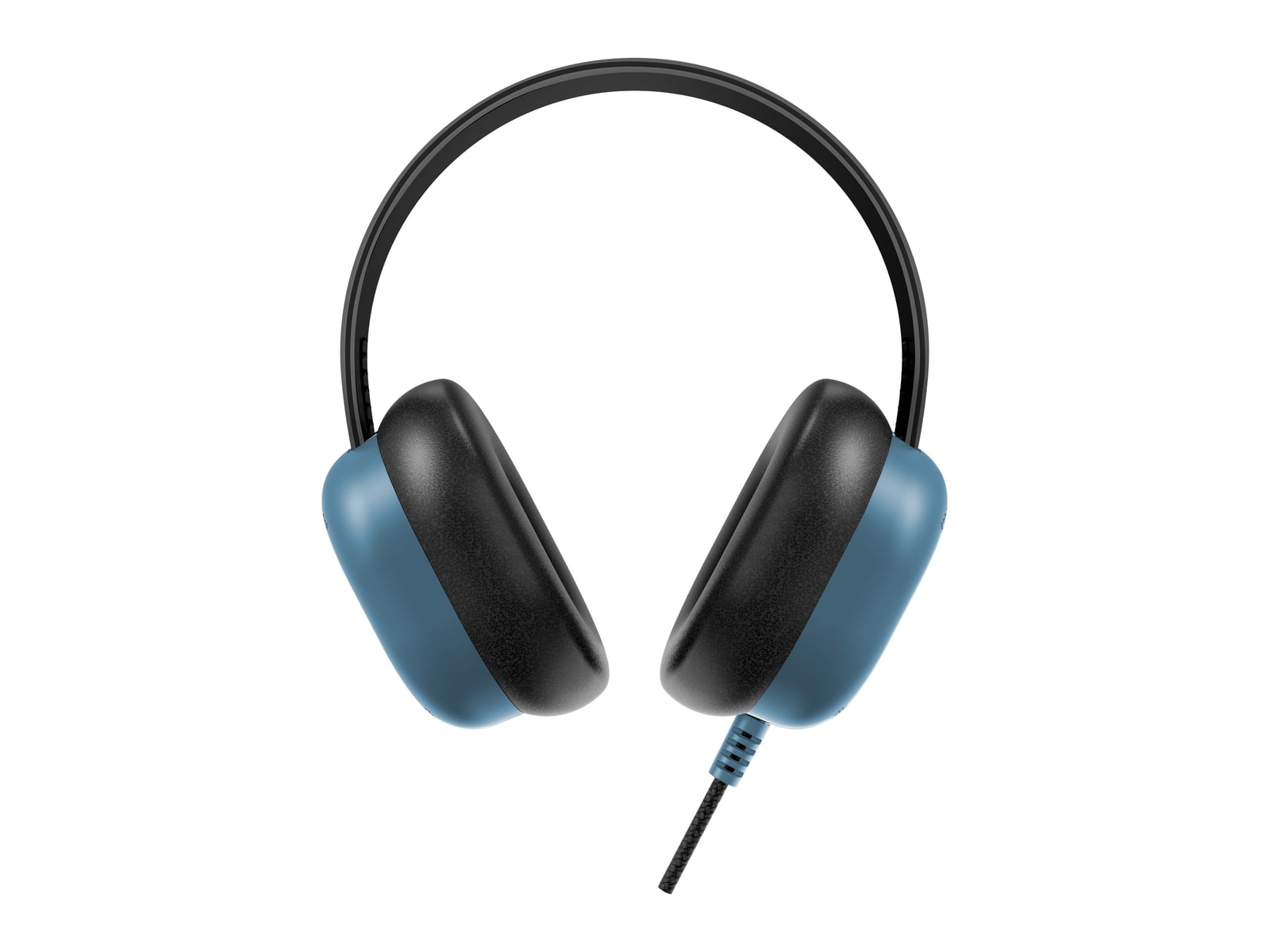 STM Goods - Hear-O Headphones Over-Ear Headphones