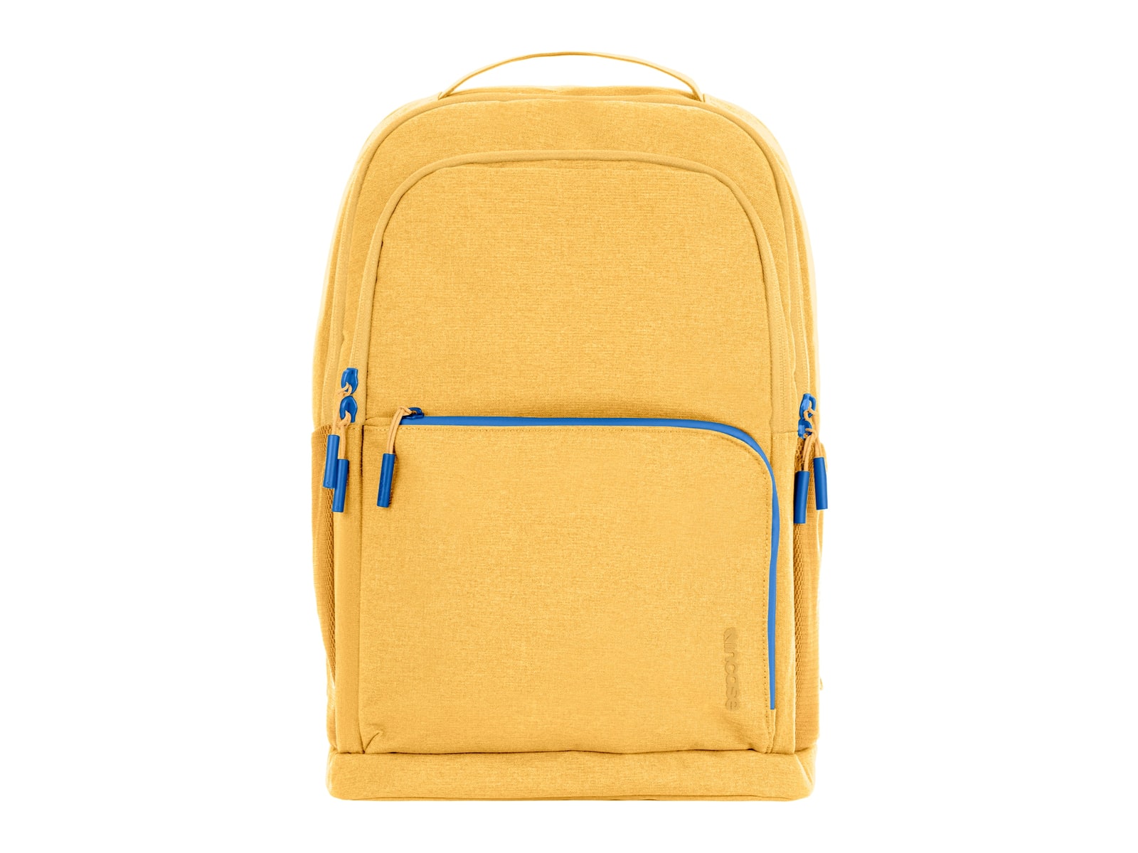 Incase - Facet Backpack - Sunflower Yellow