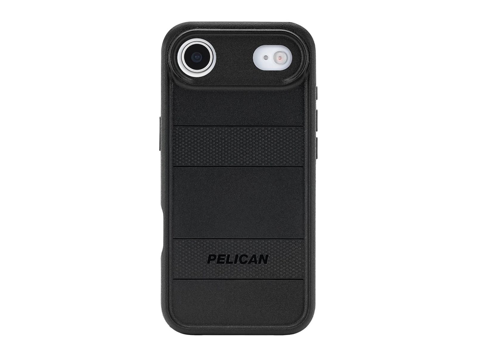 Pelican - Protector iPhone Air - Black