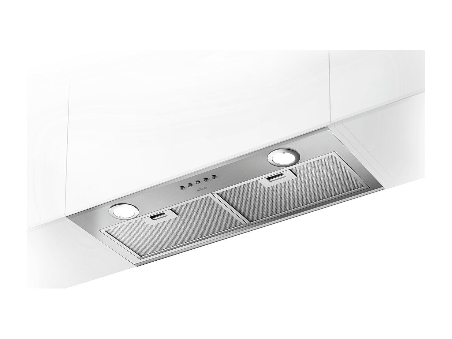 Elica - EAS422S1 Range Hoods