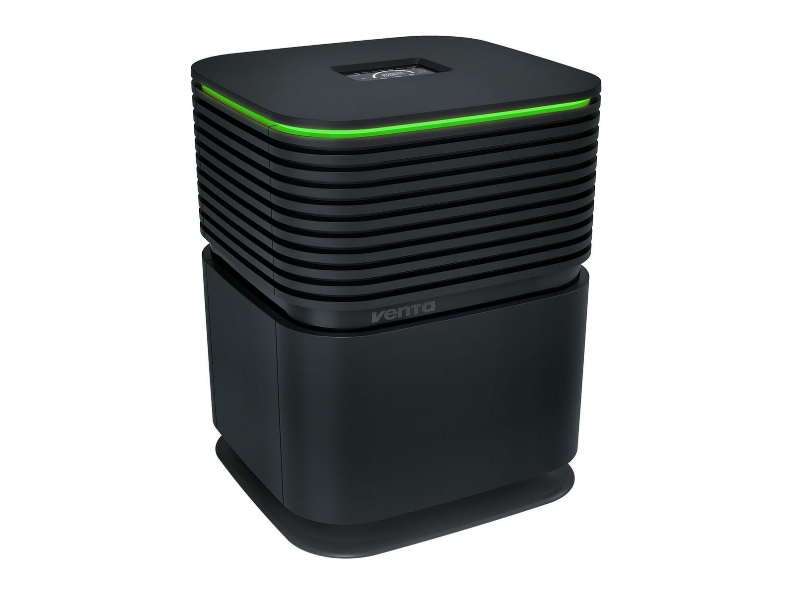 Venta - AP735 AeroStyle Compact Air Purifiers