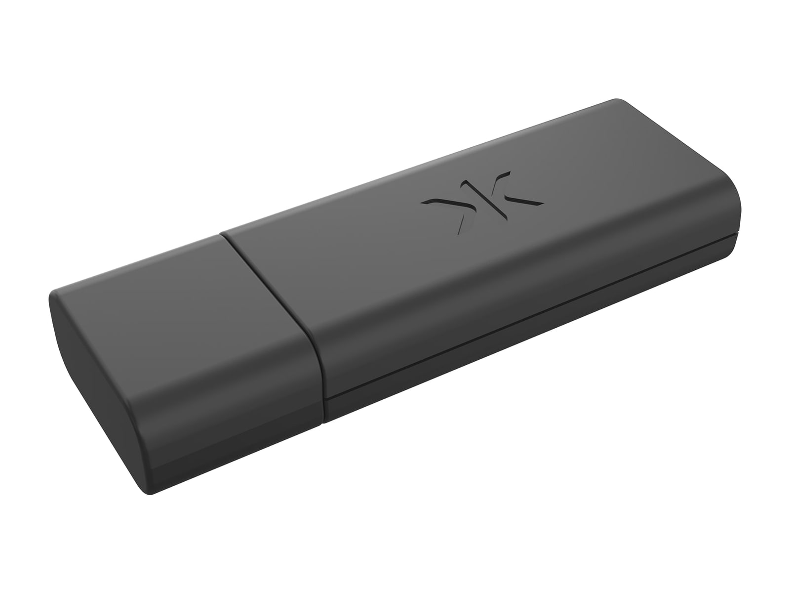 CRKD - Guitar Controller USB Wireless Receiver [Multi-Platform]