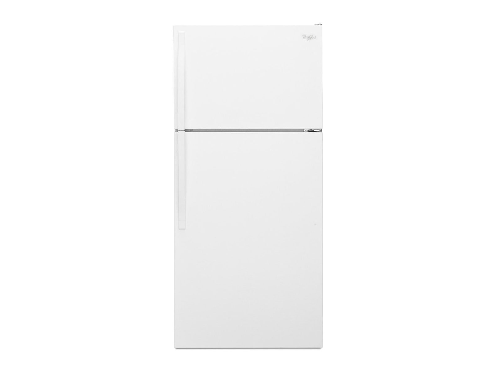 Whirlpool - WRT314TFDW Refrigerators