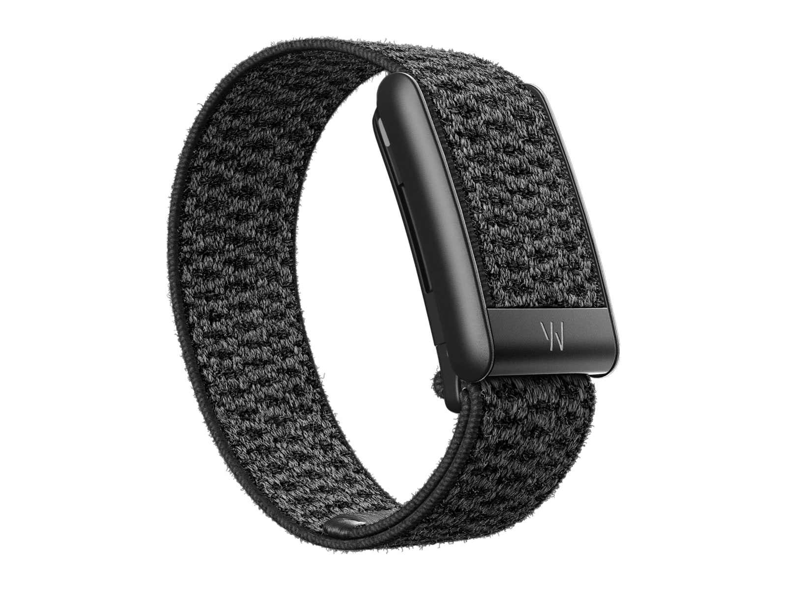 WHOOP - 5.0 CloudKnit Band Watch Bands - Storm