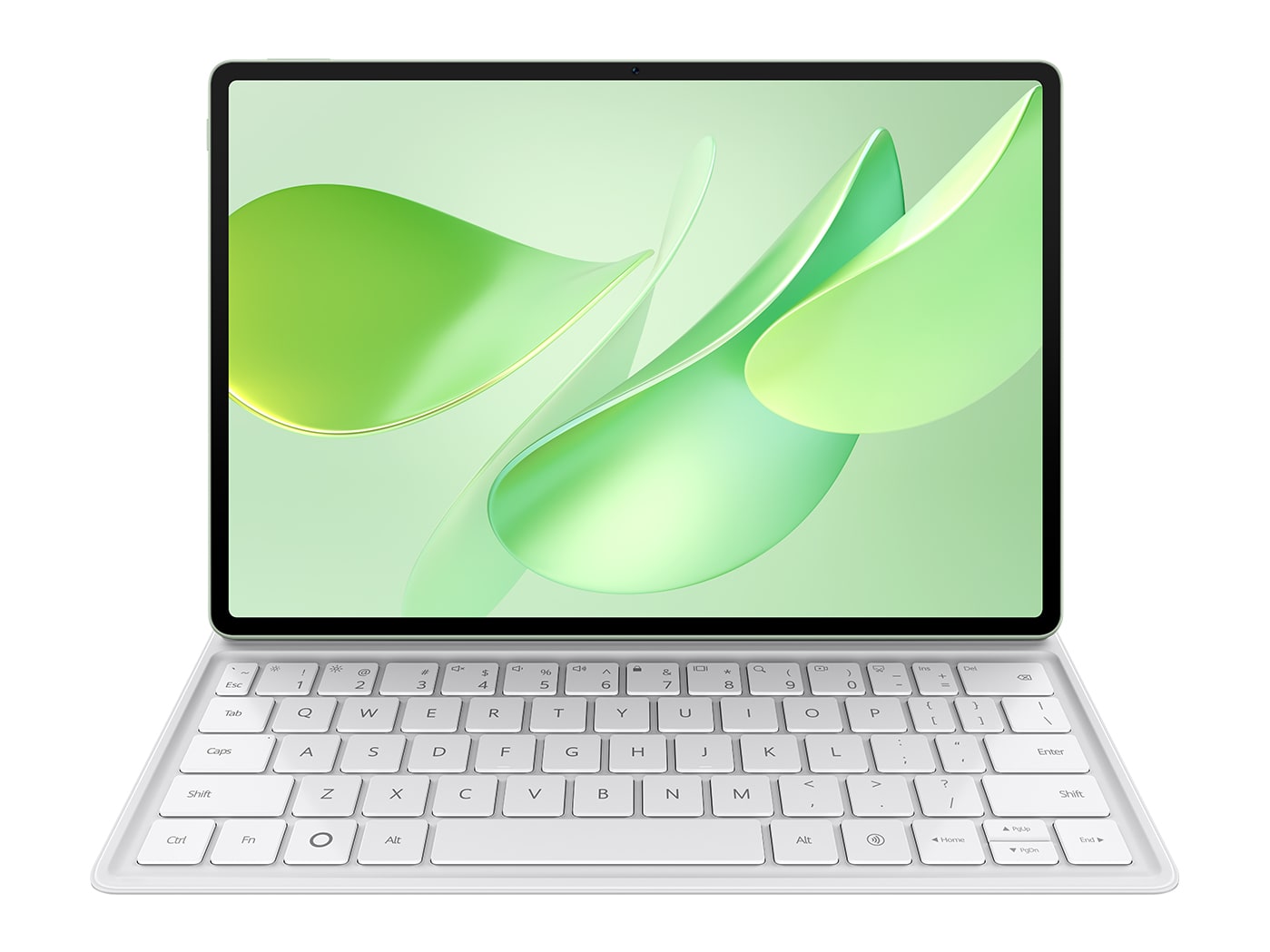 Huawei - MatePad 12 X - 256GB