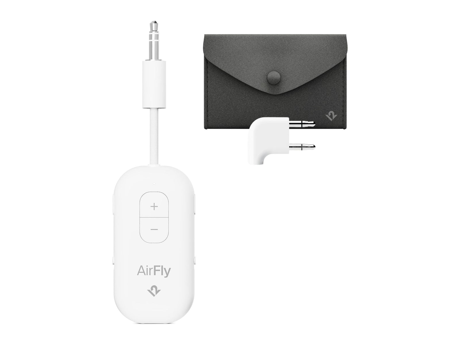 Twelve South - AirFly Pro 2 Deluxe