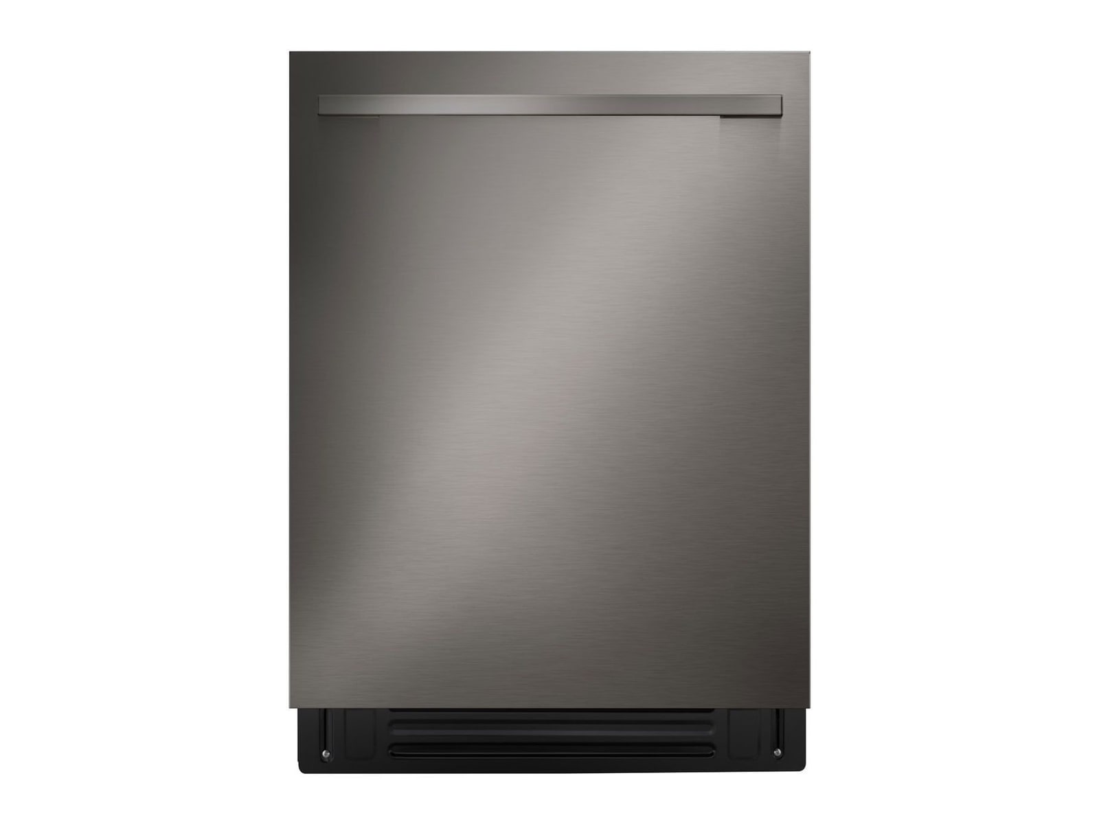 LG - LDNTM545D Dishwashers