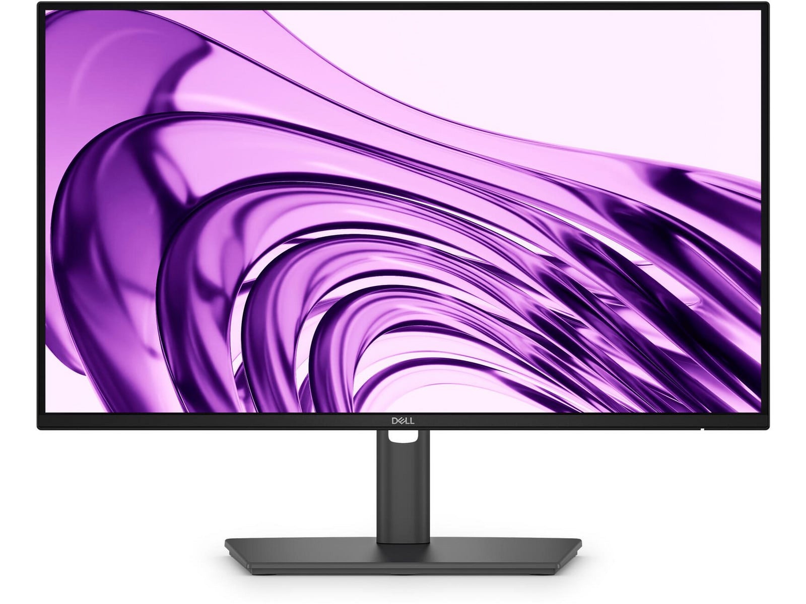 Dell - 21.5" P2226H Full HD 100Hz Professional Monitors - Gray