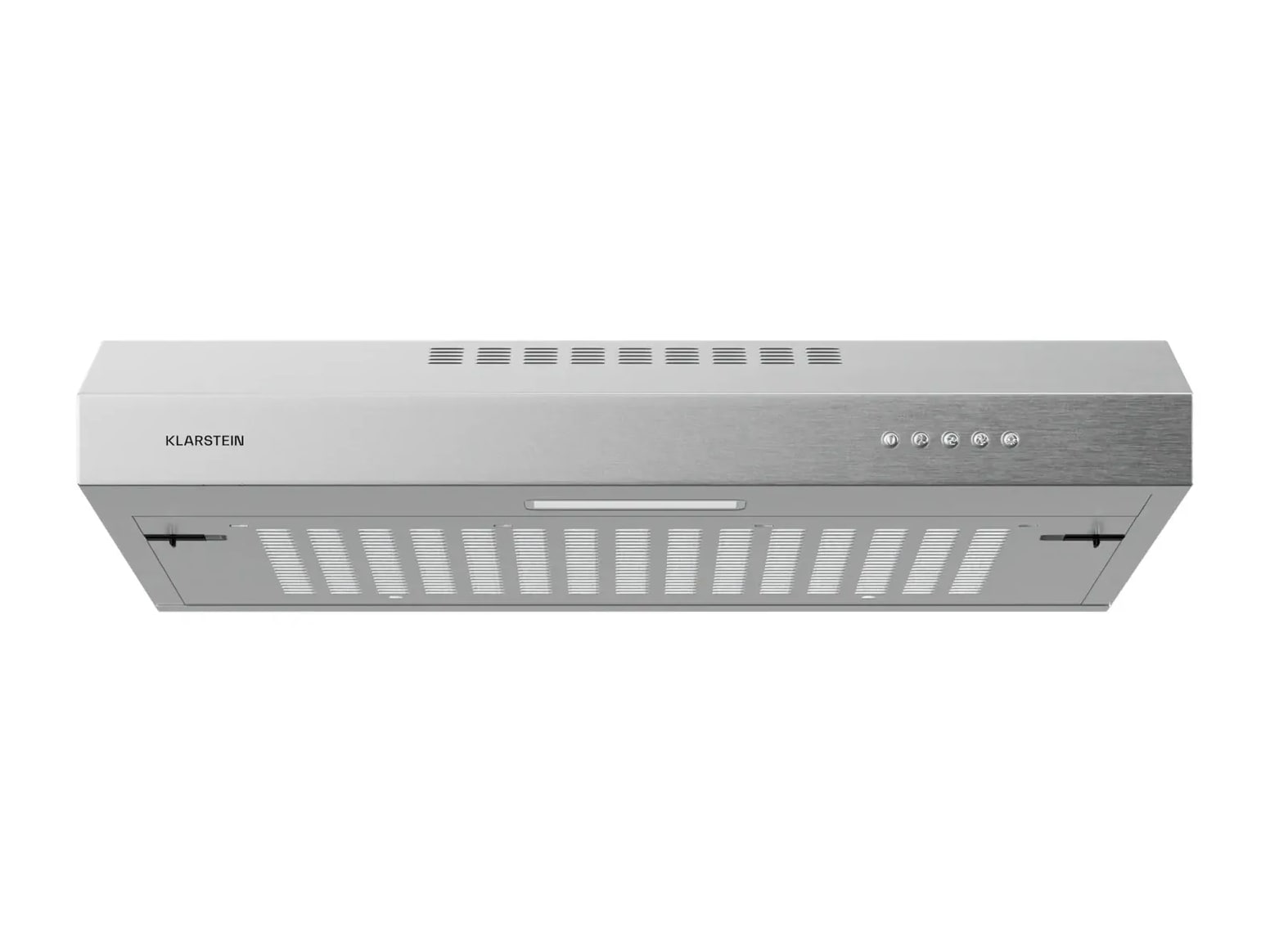 Klarstein - SlimVent Range Hoods