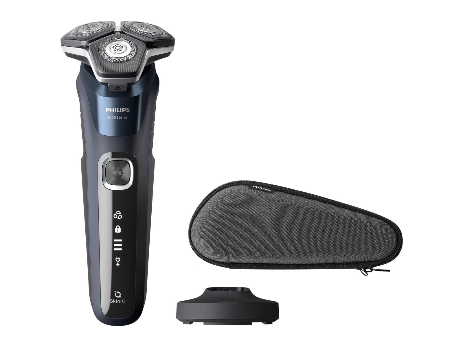 Philips - S5885/35 5000 Series Electric Shavers