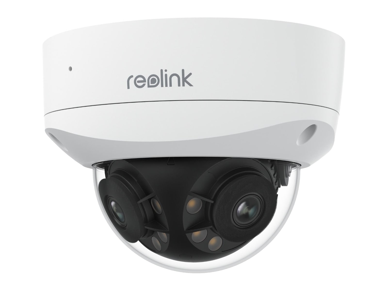 Reolink - Duo Series P757 Security Cameras