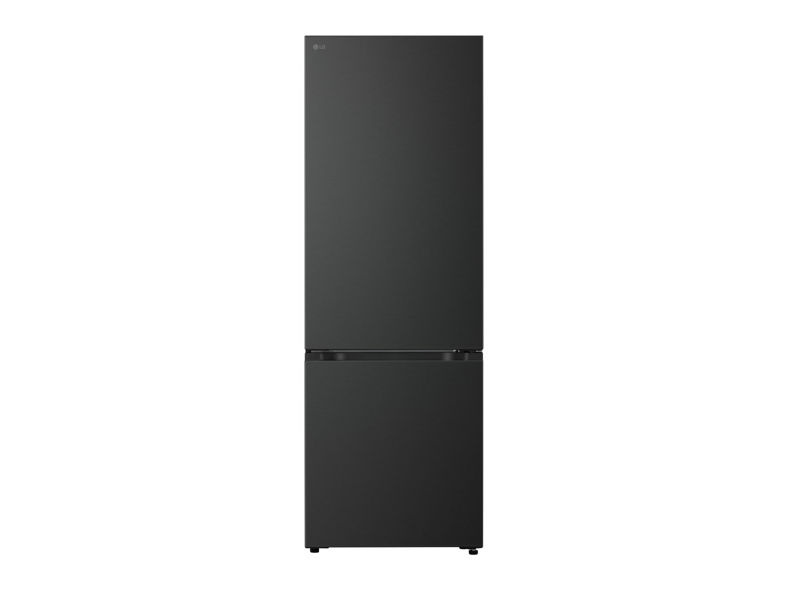 LG - GBBW726AEV Refrigerators