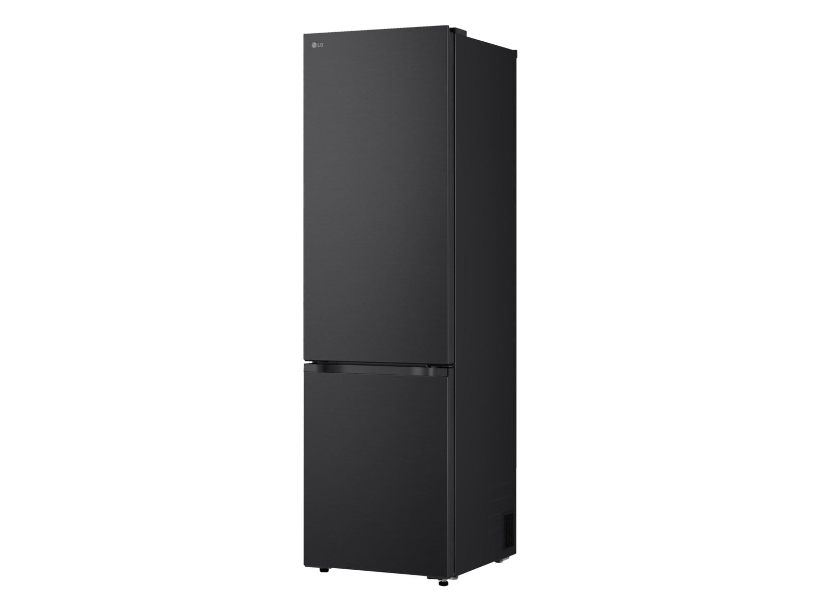 LG - GBBS726AEV Refrigerators