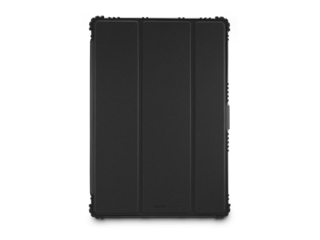 Hama - Protection Folio - Samsung Galaxy Tab S11 11"