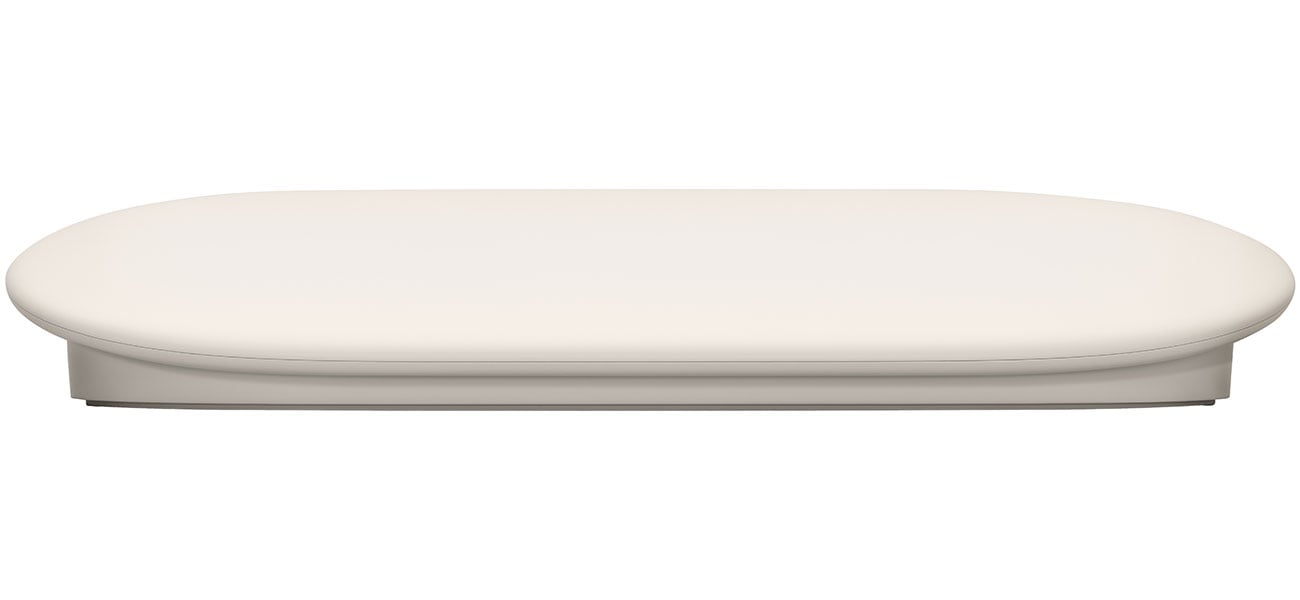 Google - Google TV Streamer (4K) Streaming Devices