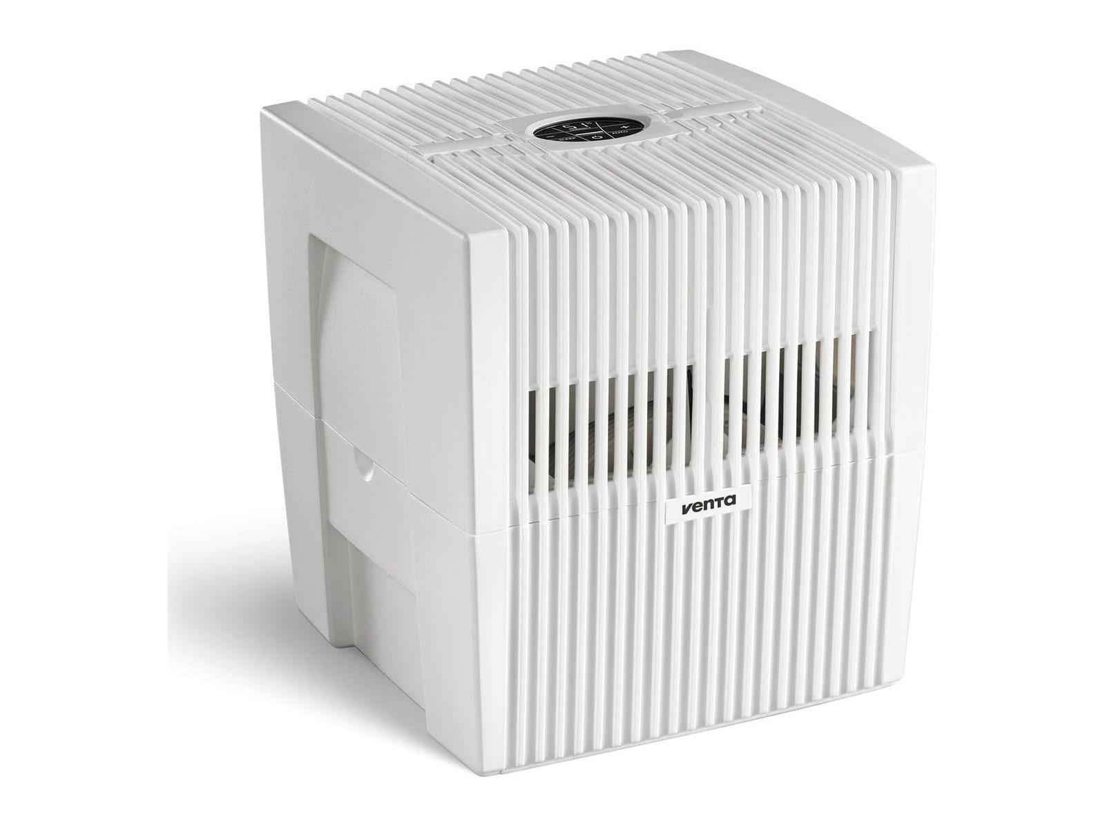 Venta - AH530 White Humidifiers & Dehumidifiers