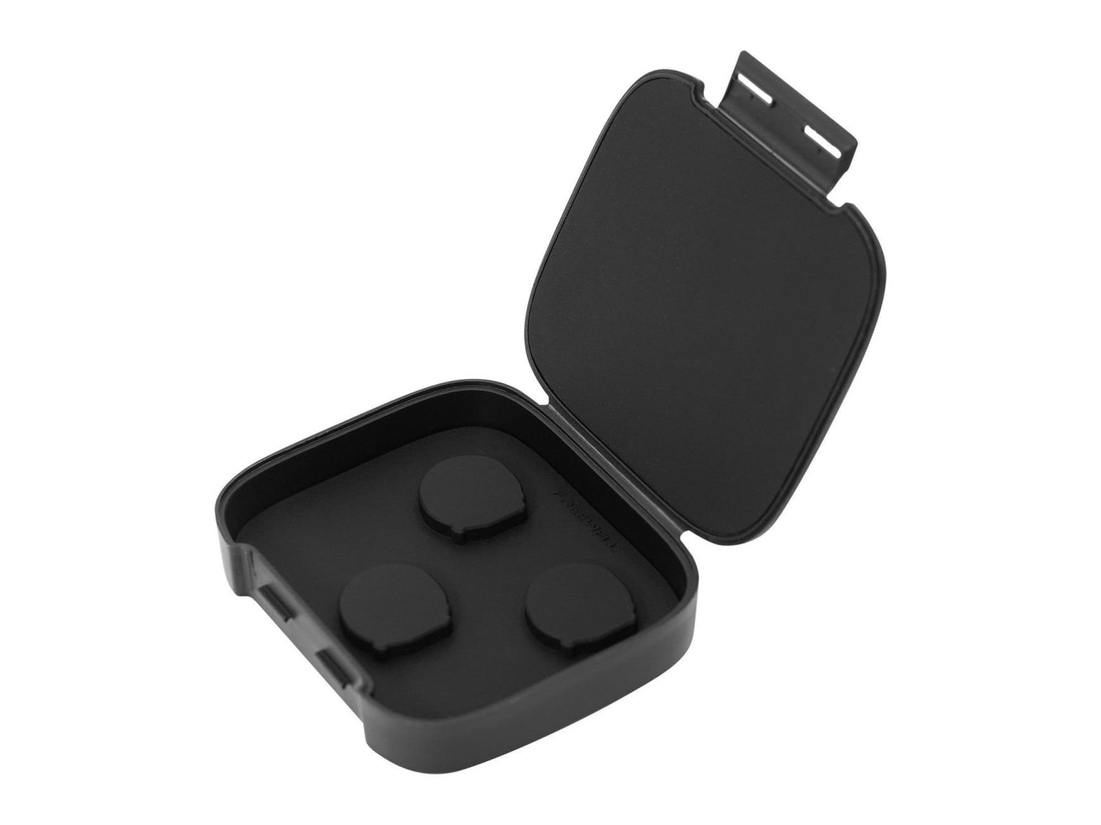 Freewell - DJI Mini 4 Pro Filter Case 3 Slots ND/PL Camera Accessories