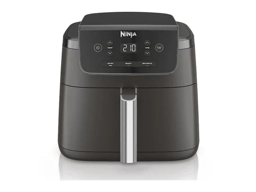 Ninja - AF110EU 4.7L Air Fryers