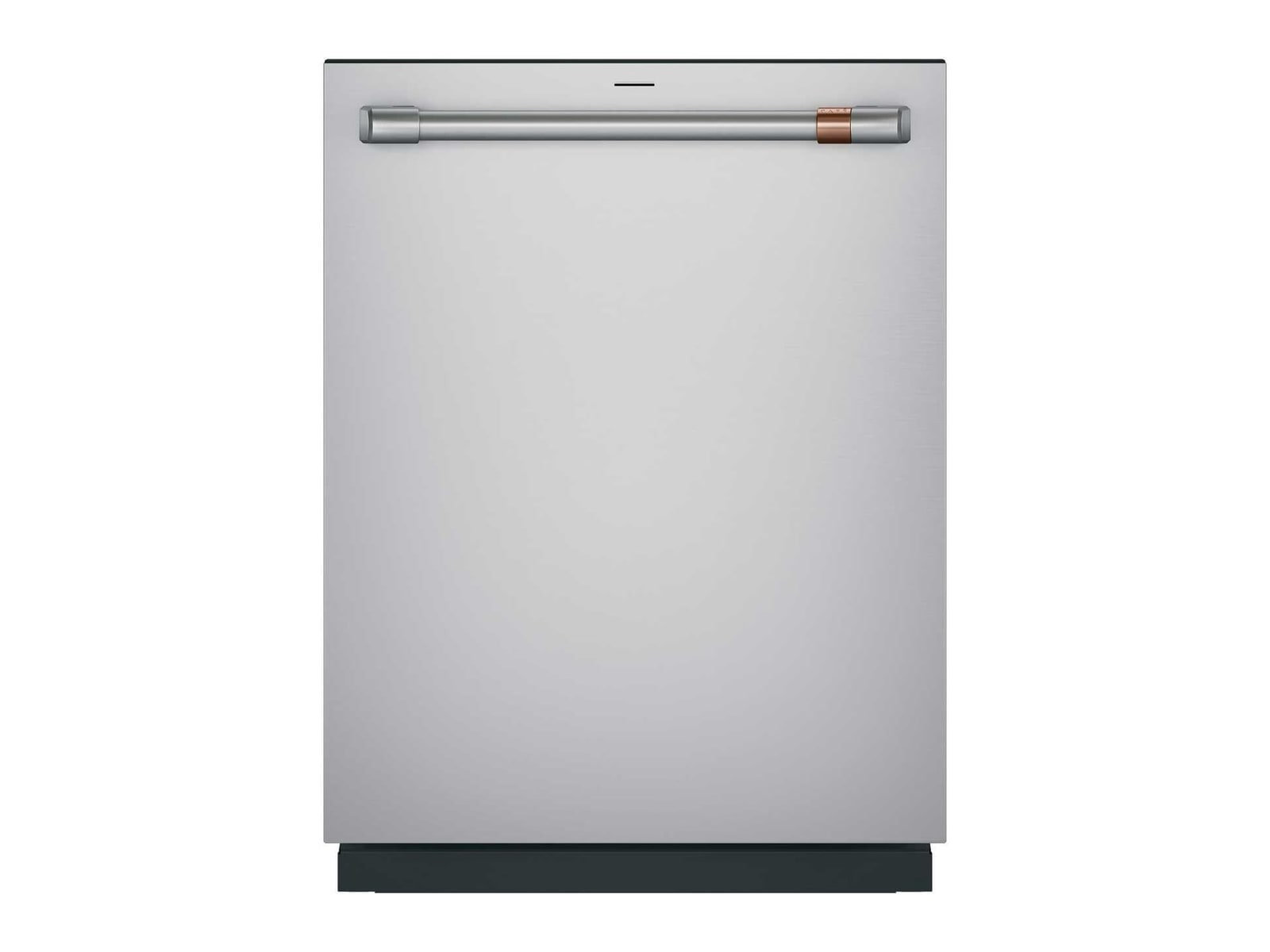 Cafe - CDT828P2VS1 Dishwashers