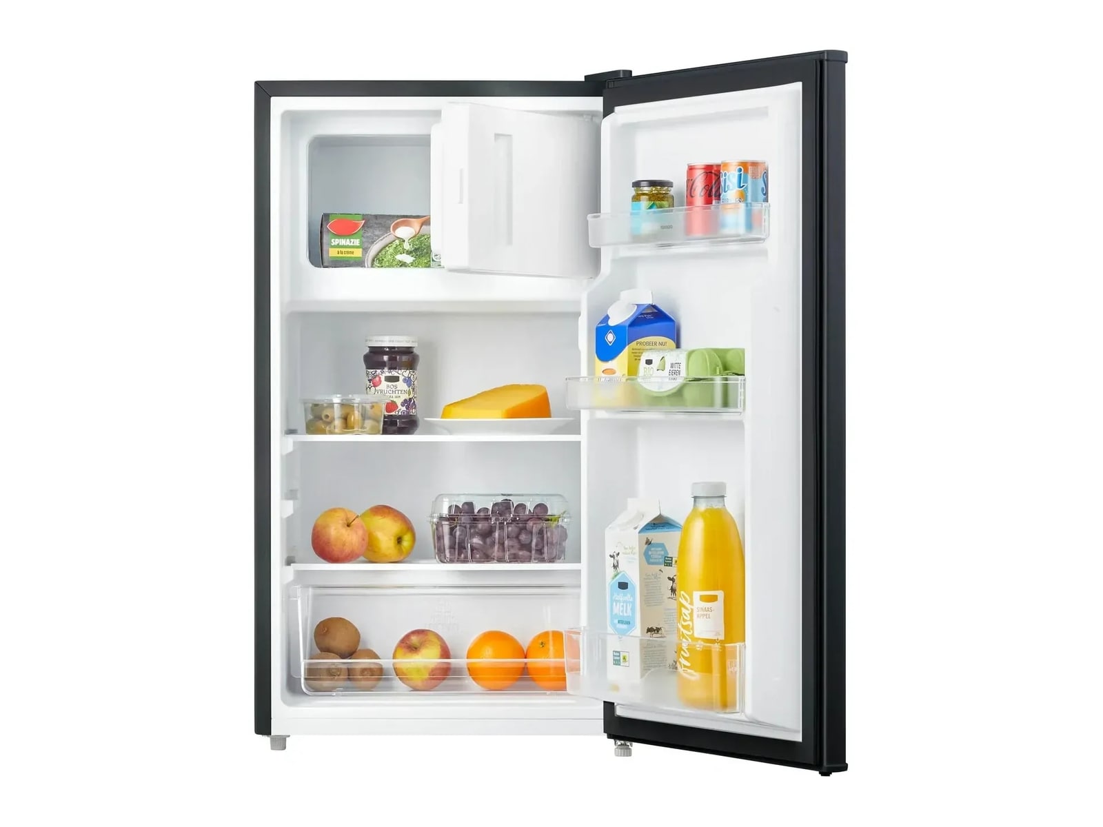 Tomado - TRT4702B Refrigerators