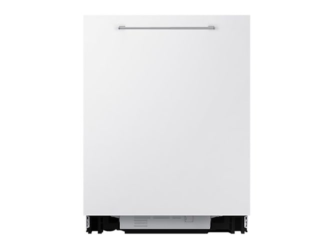 Samsung - DW60DG770B00U1 Dishwashers