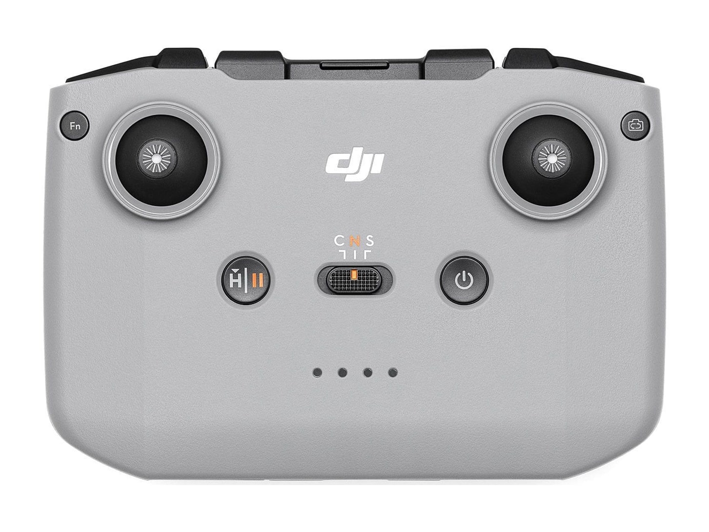 DJI - RC-N3 Remote Controller Drone Accessories