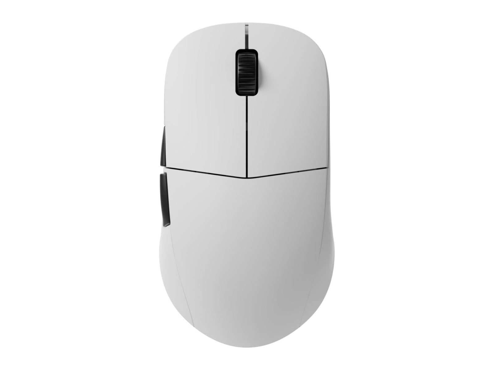 Endgame Gear - XM2w 4k v2 Wireless Mice - White