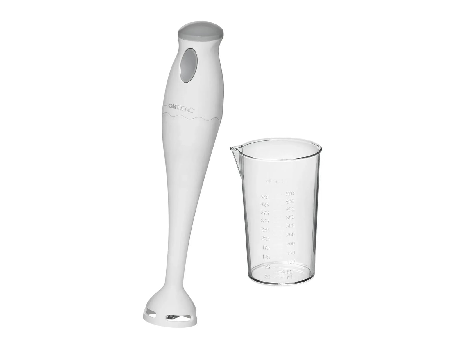 Clatronic - SM 3577 Blenders & Mixers