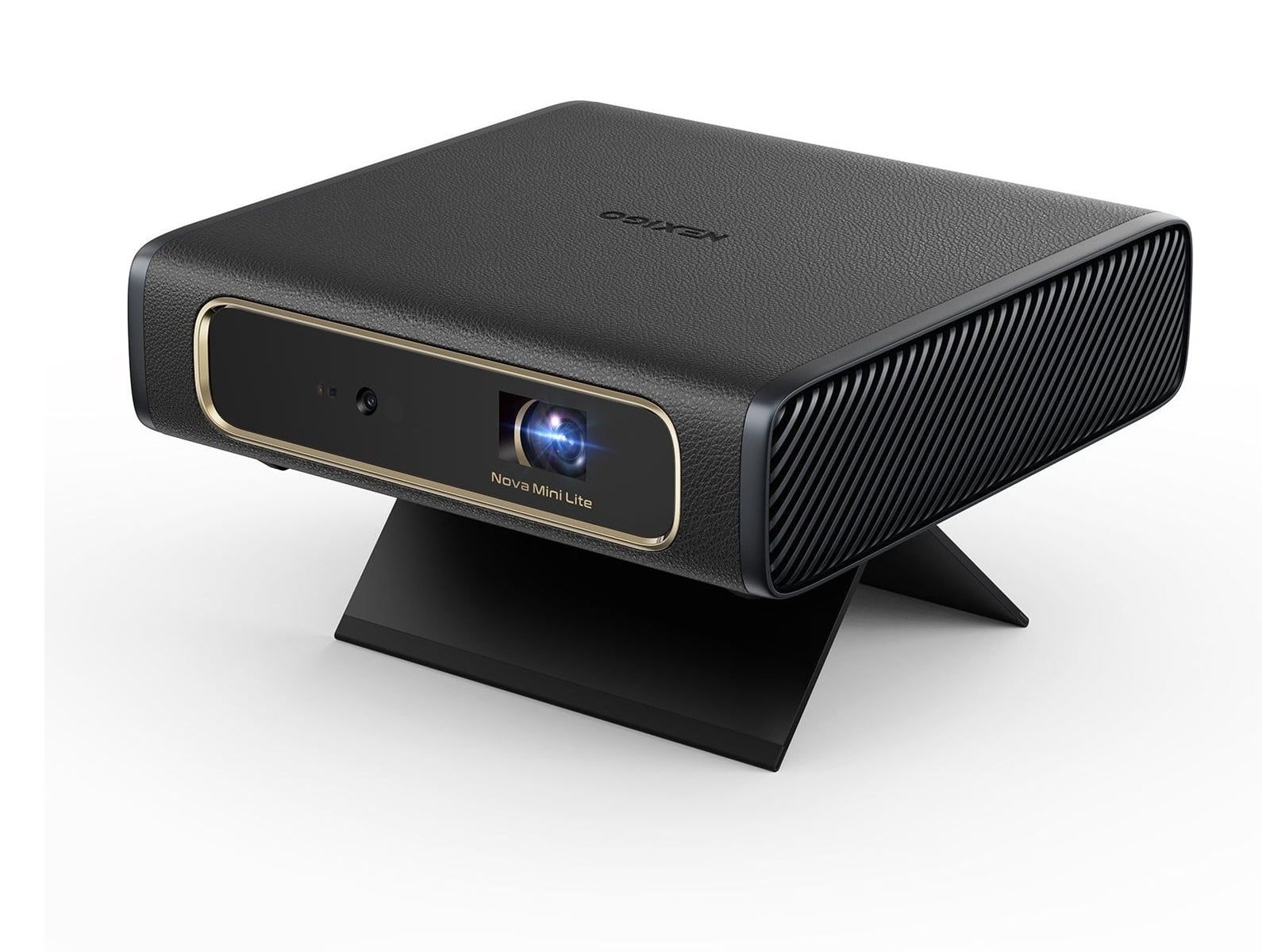 NexiGo - Nova Mini Lite Projectors