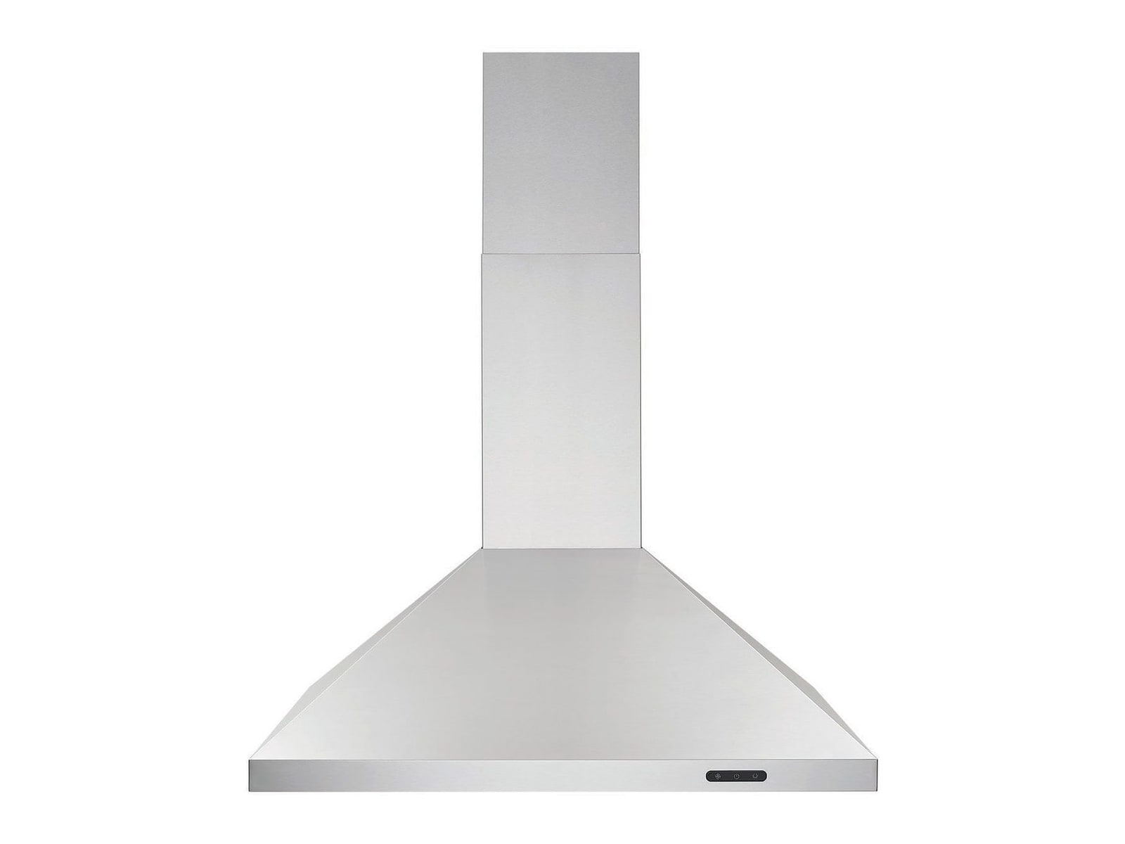 Broan - EW4836SS Range Hoods