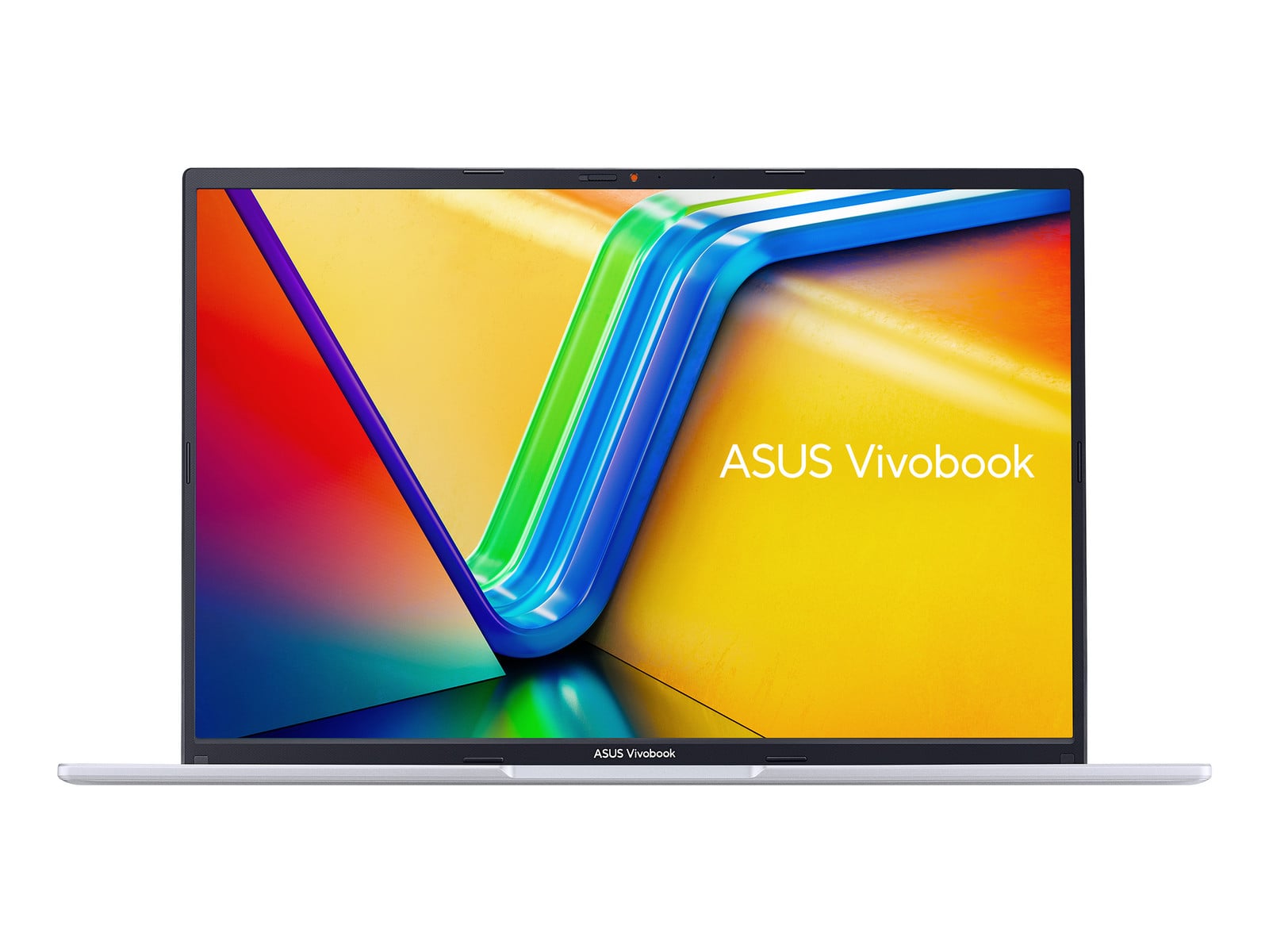 ASUS - Vivobook 16 X1605VA-MB2011W 16" - Intel Core i5-13420H chip - 16GB Memory - 1TB SSD - Silver