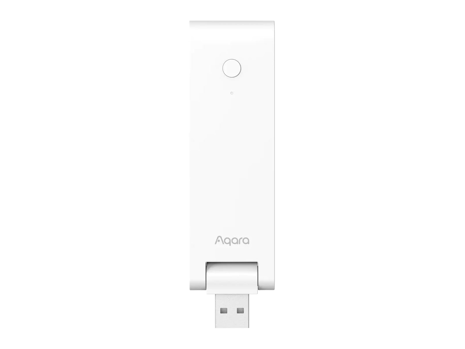 Aqara - Hub M100 Smart Security