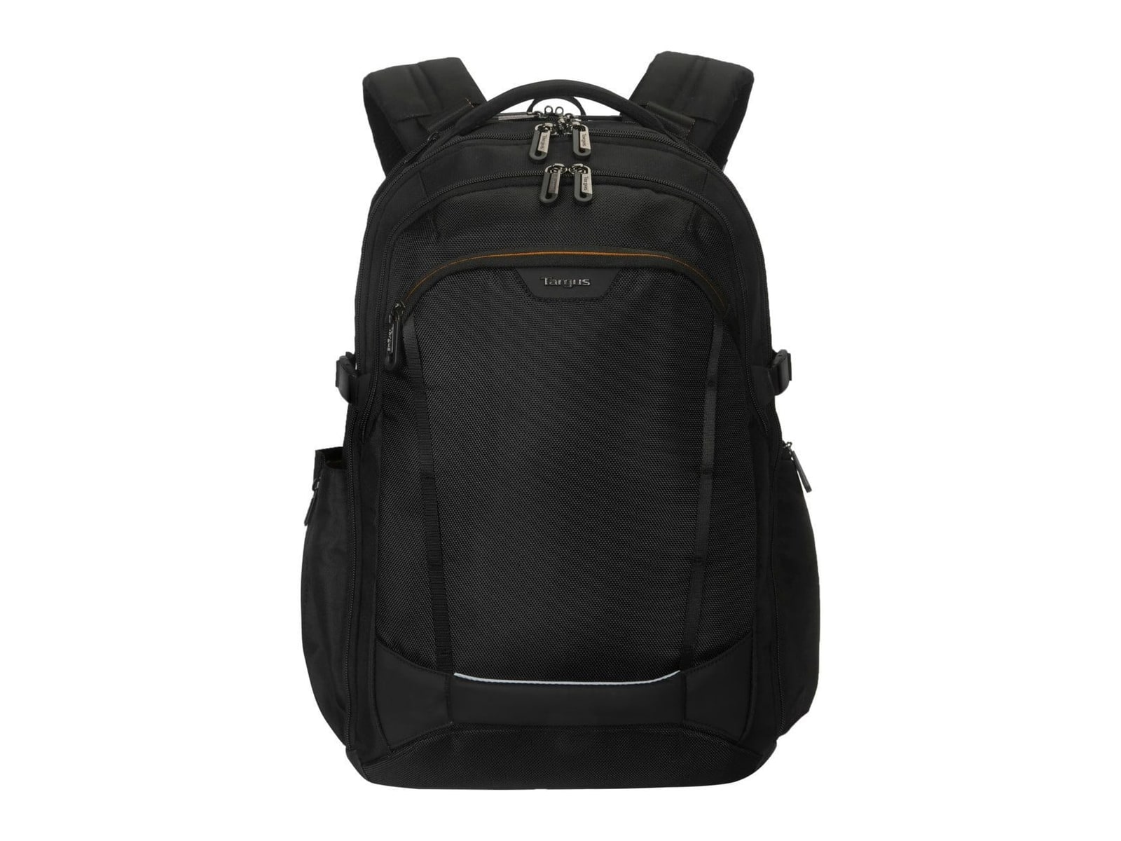 Targus - Voyager EXP Travel Backpack 17"
