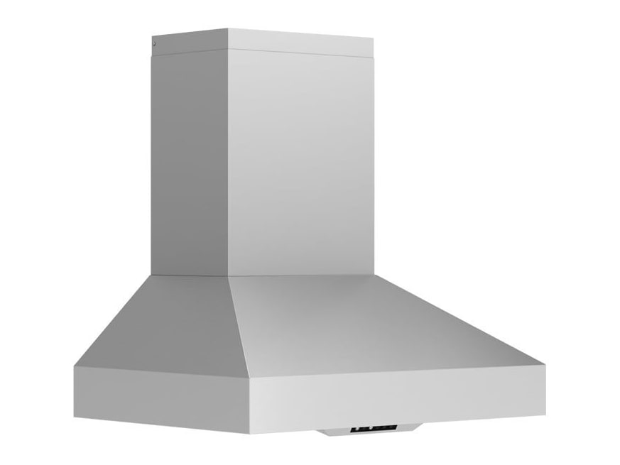 Zephyr - ZPOE30AS Range Hoods