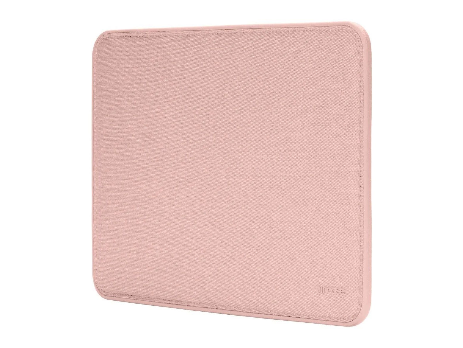 Incase - ICON Sleeve 13" - Blush Pink