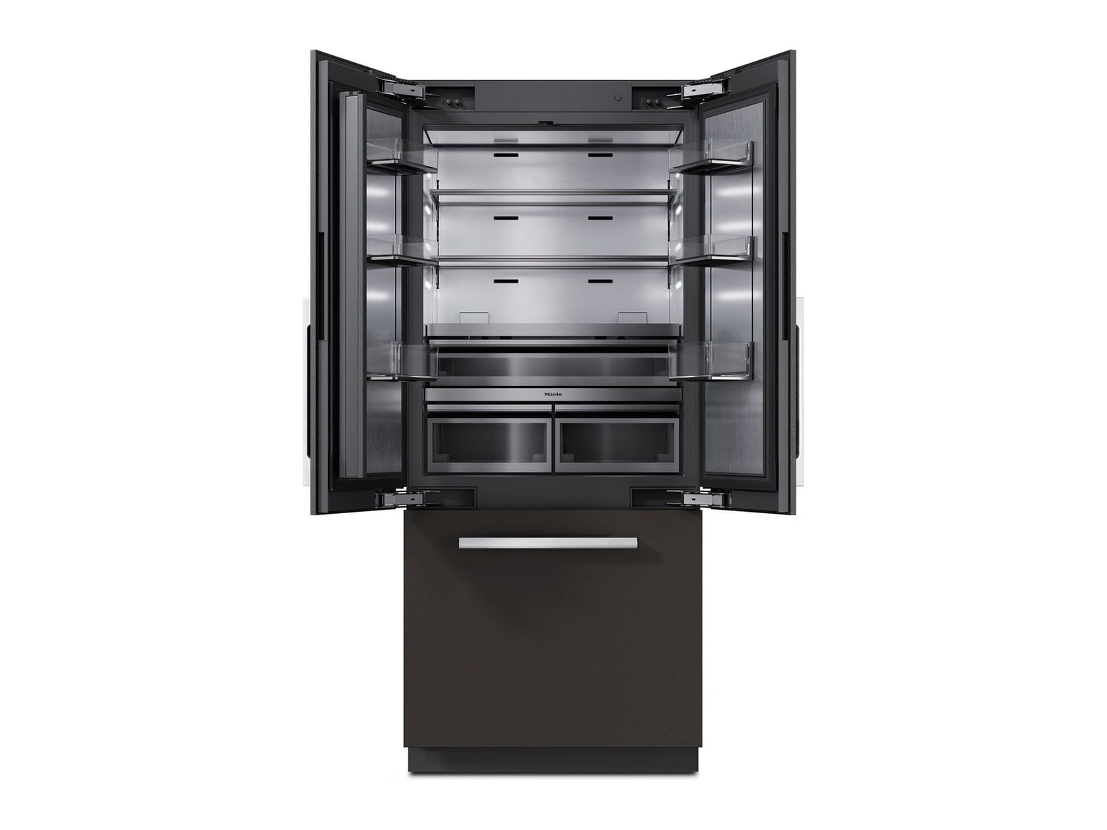 Miele - KFMC 3642 FD Refrigerators