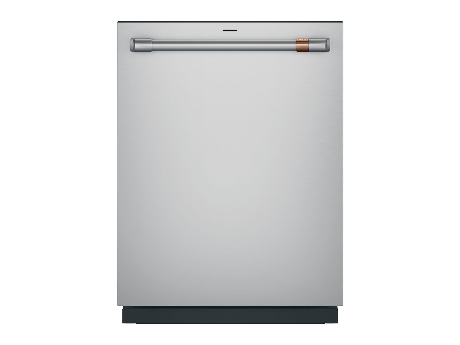 Cafe - CDT888P2VS1 Dishwashers